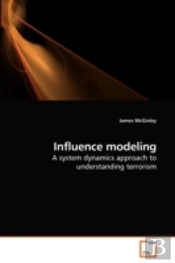 Influence Modeling