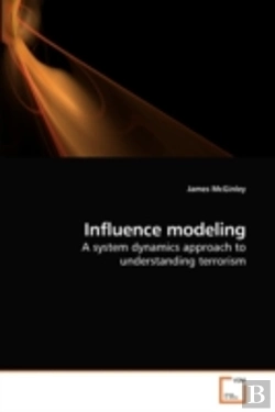 Bertrand.pt - Influence Modeling
