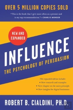 Bertrand.pt - Influence, New And Expanded