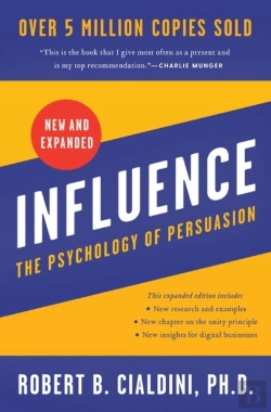 Bertrand.pt - Influence, New And Expanded Uk