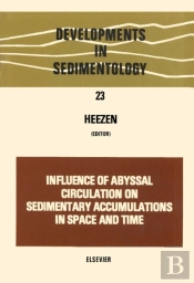 Influence Of Abyssal Circulation On Sedimentary Accumulations In Space And Time