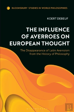 Bertrand.pt - Influence Of Averroes On European Thought