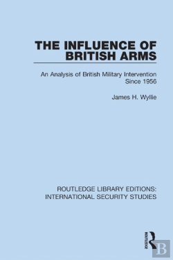 Bertrand.pt - Influence Of British Arms