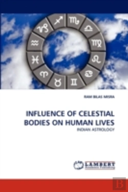 Bertrand.pt - Influence Of Celestial Bodies On Human Lives