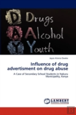 Bertrand.pt - Influence Of Drug Advertisment On Drug A