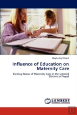 Bertrand.pt - Influence Of Education On Maternity Care