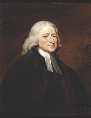 Influence Of Hippocratic Oath On Physician And Christian Doctrine On Science In 2020