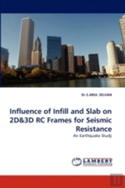 Bertrand.pt - Influence Of Infill And Slab On 2d