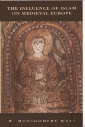 Influence Of Islam On Medieval Europe