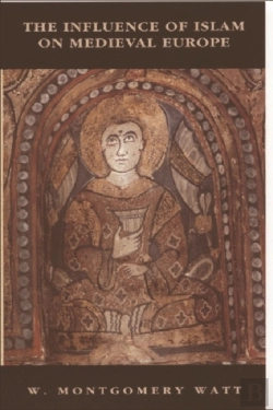 Bertrand.pt - Influence Of Islam On Medieval Europe