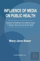 Influence Of Media On Public Health