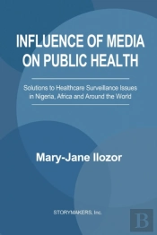 Influence Of Media On Public Health