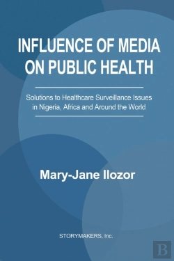 Bertrand.pt - Influence Of Media On Public Health