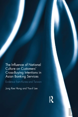 Bertrand.pt - Influence Of National Culture On Customers' Cross-Buying Intentions In Asian Banking Services
