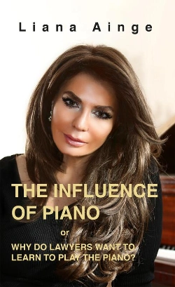 Bertrand.pt - Influence Of Piano