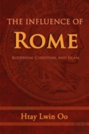 Influence Of Rome