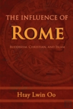 Bertrand.pt - Influence Of Rome
