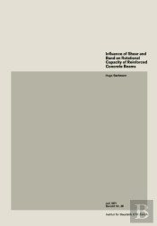 Influence Of Shear And Band On Rotational Capacity Of Reinforced Concrete Beams