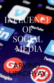 Influence Of Social Media