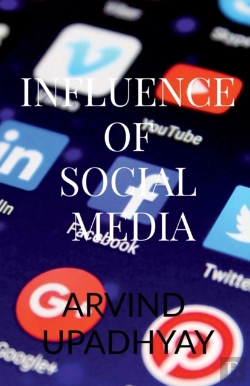 Bertrand.pt - Influence Of Social Media