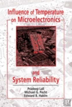 Bertrand.pt - Influence Of Temperature On Microelectronics And System Reliability