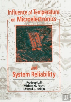 Bertrand.pt - Influence Of Temperature On Microelectronics And System Reliability