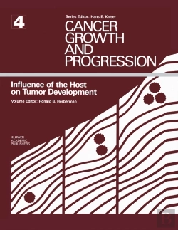 Bertrand.pt - Influence Of The Host On Tumor Development