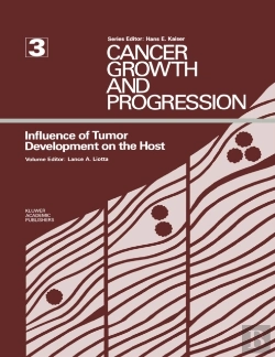 Bertrand.pt - Influence Of Tumor Development On The Host