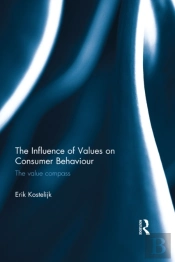 Influence Of Values On Consumer Behaviour