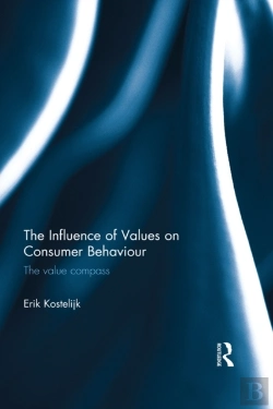 Bertrand.pt - Influence Of Values On Consumer Behaviour