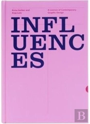 Influence