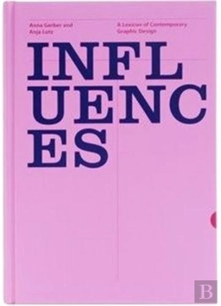 Bertrand.pt - Influence