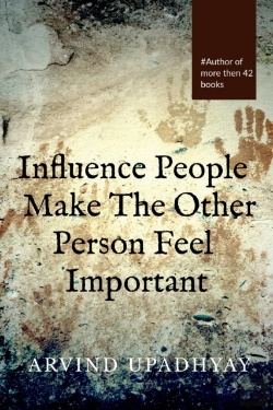 Bertrand.pt - Influence People