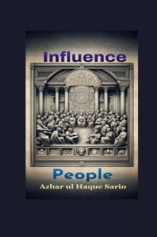 Influence People