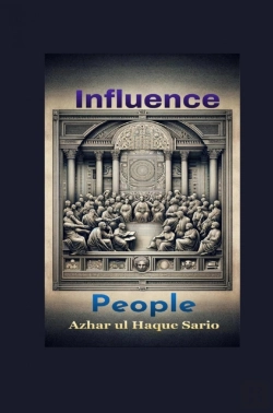 Bertrand.pt - Influence People