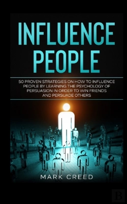Bertrand.pt - Influence People