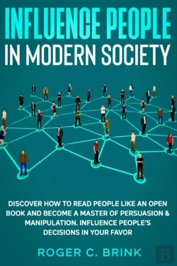 Bertrand.pt - Influence People In Modern Society