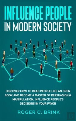 Bertrand.pt - Influence People In Modern Society