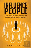 Influence People