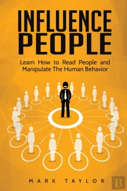 Bertrand.pt - Influence People