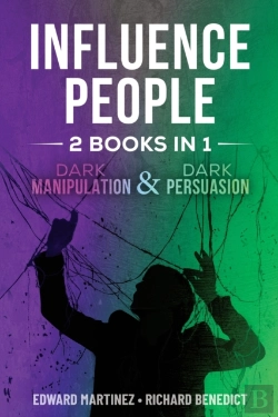 Bertrand.pt - Influence People
