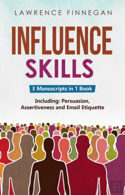 Bertrand.pt - Influence Skills
