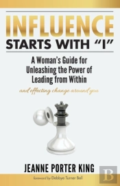 Influence Starts With I
