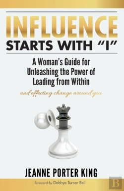 Bertrand.pt - Influence Starts With I