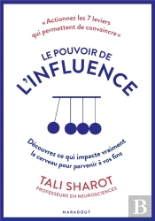 Influence