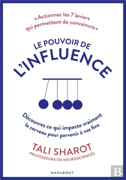 Bertrand.pt - Influence
