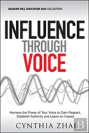 Influence Through Voice