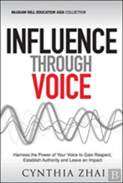 Bertrand.pt - Influence Through Voice