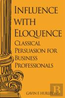 Influence With Eloquence