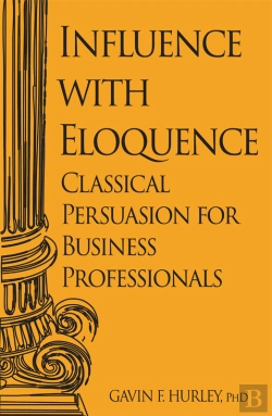 Bertrand.pt - Influence With Eloquence